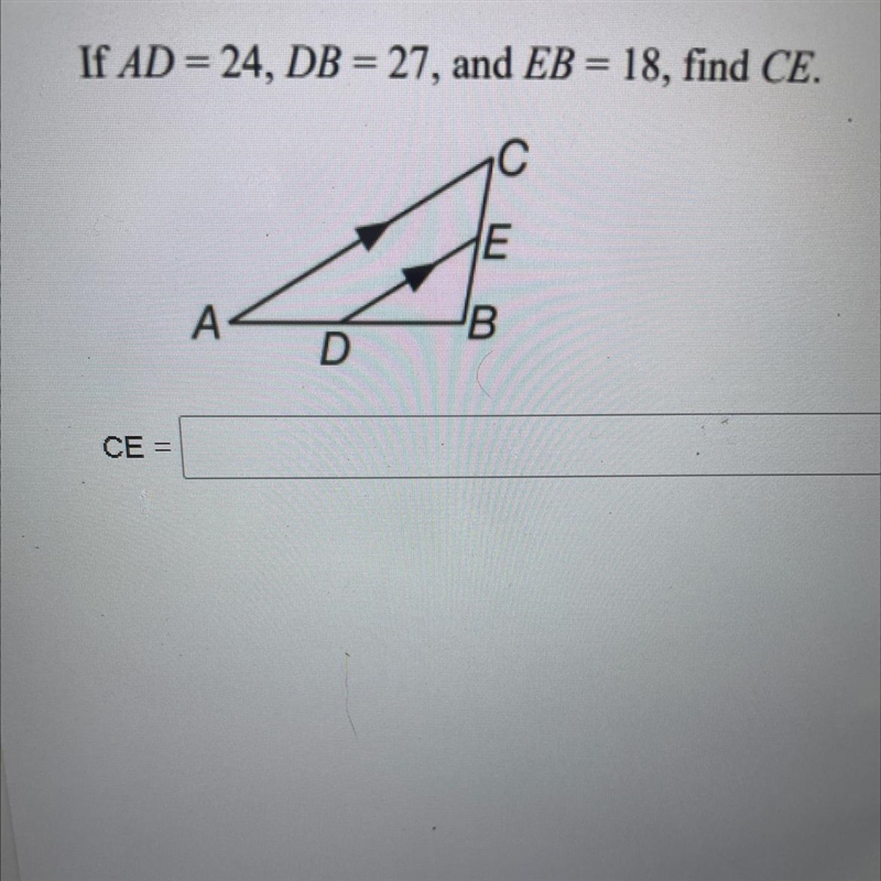 Pls help, only 1 question-example-1