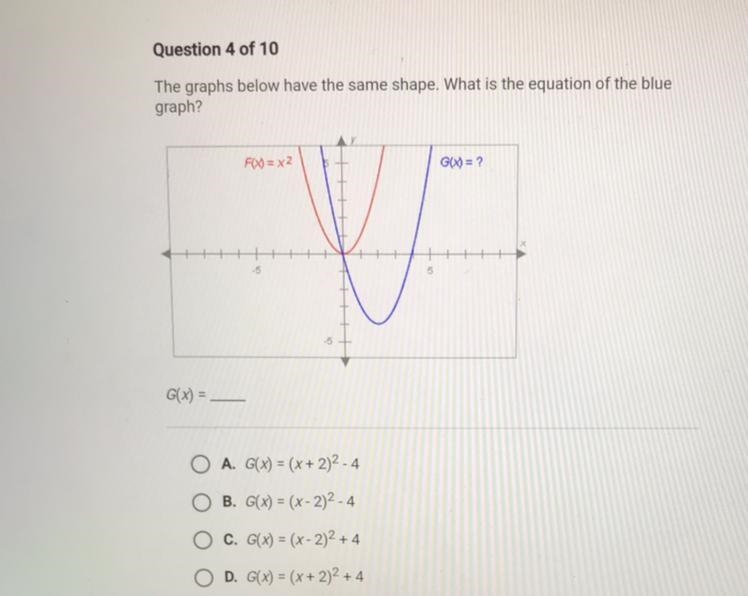 Can someone please help me please?-example-1