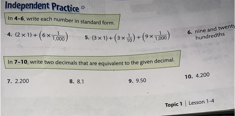 Plz help me I don’t know what to do at this point-example-1