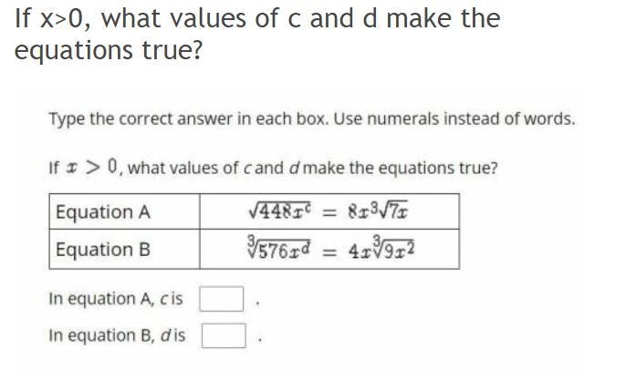 Please help with answer below:-example-1