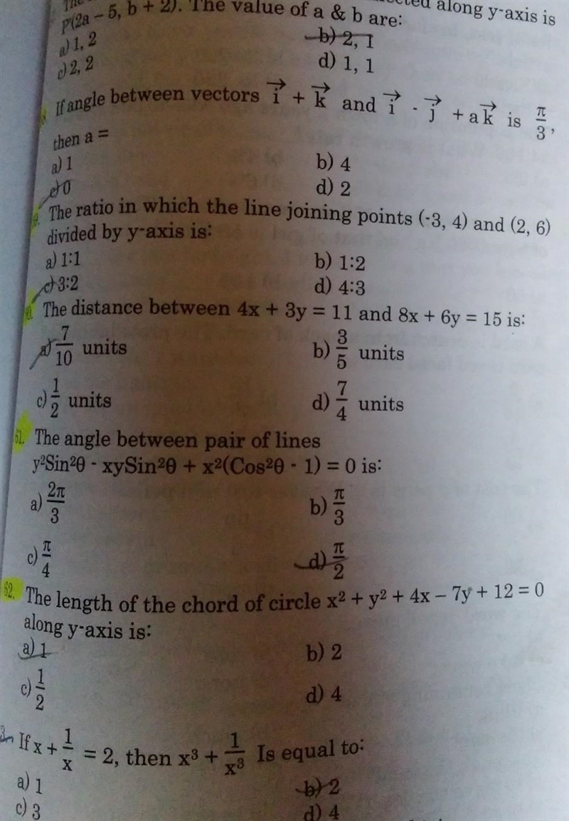 Can anyone solve it the picture is given below. can you solve all this questions​-example-1