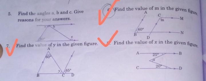 Please tell me answer of 6 7 and 8​-example-1