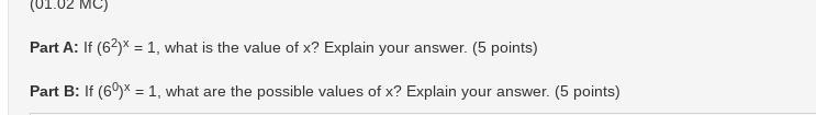 I need help nowww!! 16 points-example-1