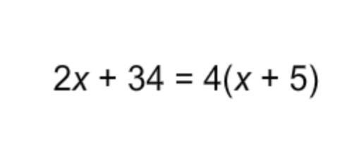 Please help me! Im a little bit stumped!-example-1