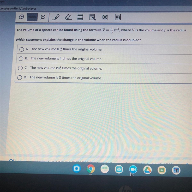 Please answer quick just super small explanation pls hurry quick for brainlessly-example-1