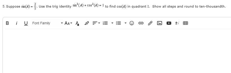 Can anyone help me with trig identities?-example-1