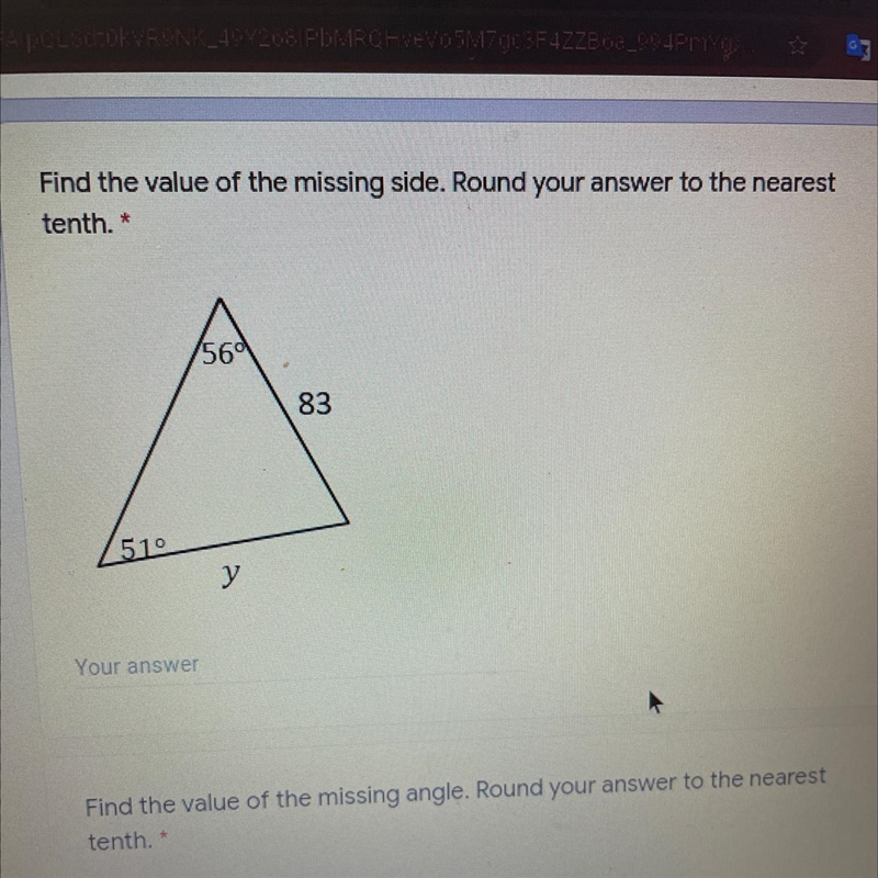 Need help with this top problem please!-example-1