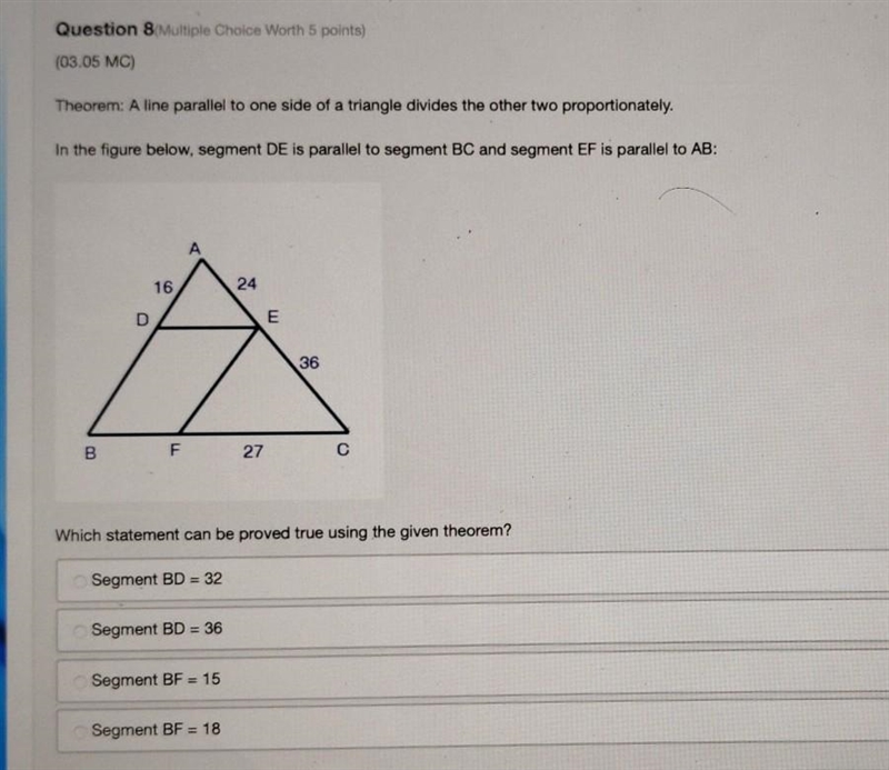 I need helppp badly ​-example-1