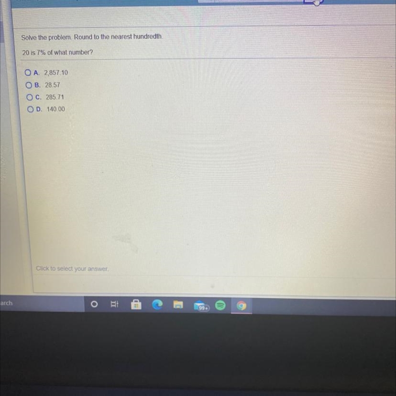 Help me with this pls-example-1