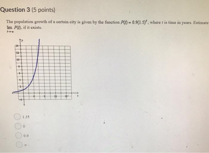 Please help me solve this!!!!-example-1