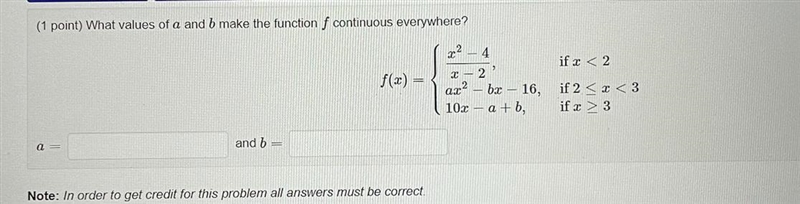 Ive been trying to solve this problem for forever!!! Pls help-example-1