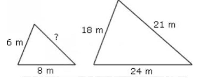 A. 5 b. 7 c. 9 d. 11 PLEASE HELPPP I WILL GIVE BRILLIANT!!!-example-1