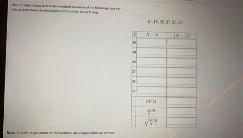 I need help with this question-example-1