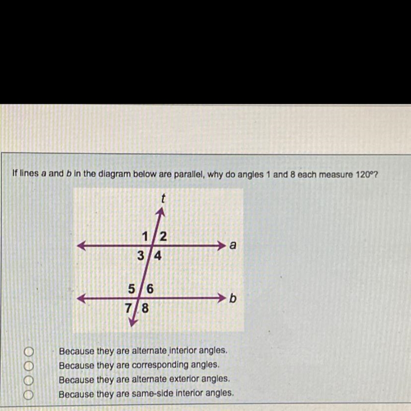 Help ! Please and thanks-example-1