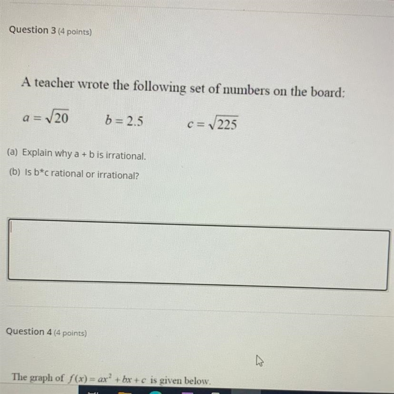 PLEASE HELP ME PLEASE!-example-1