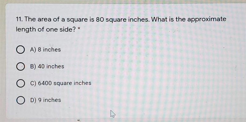 Please help can figure this out​-example-1