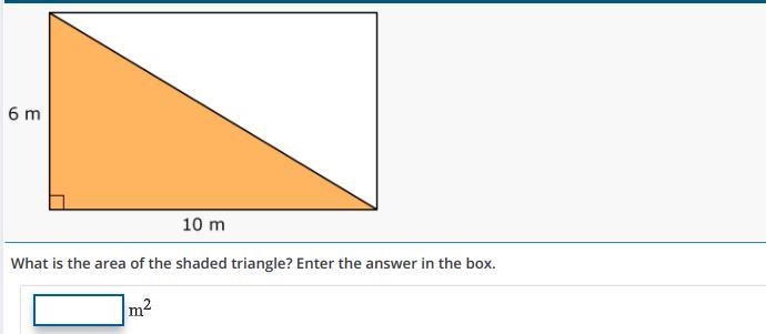 Please the answer right answer and quick thx-example-1