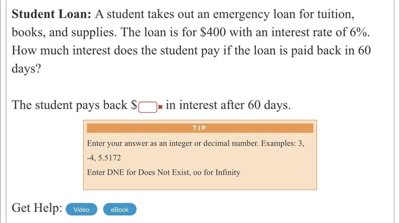 Keep getting these wrong-example-1