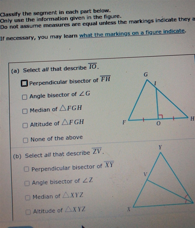 May someone please help? also I hope everyone has been doing amazing​-example-1