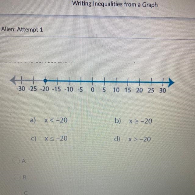 PLS HELP ME WITH THE QUESTION IN THE PHOTO-example-1