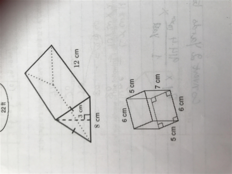 Surface area and volume-example-1