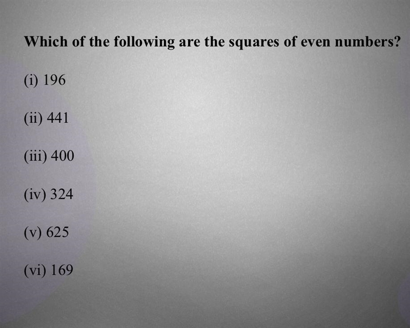 Help me with my question please-example-1