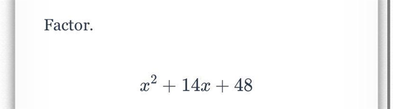 How to solve this here-example-1