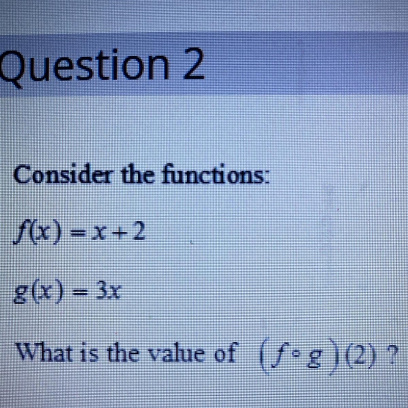 Help me please!!! 45 points to whoever helps!!-example-1