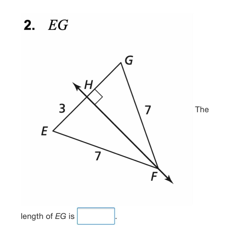 Can you guys help please?-example-1