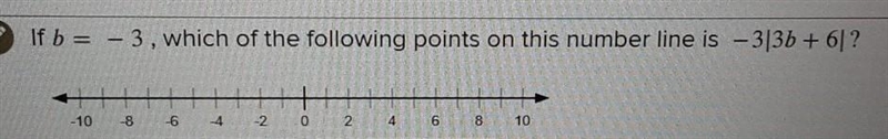 Please help me with this question :)​-example-1