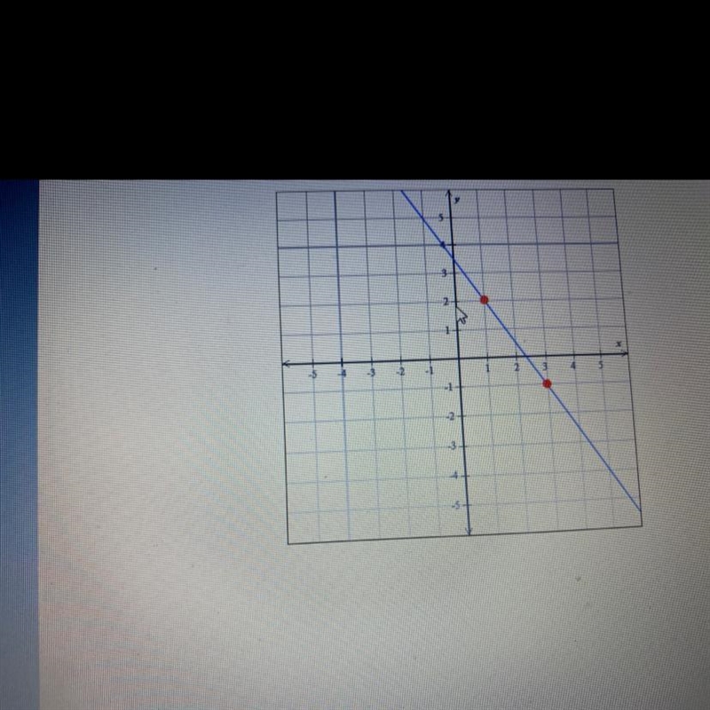 How many spaces does it move over-example-1