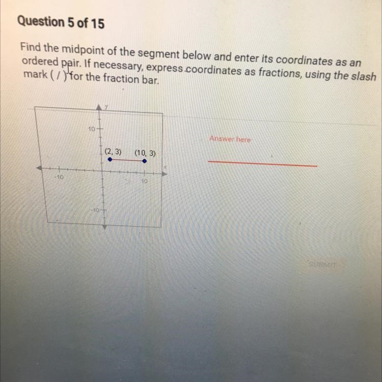 Can someone please help me-example-1