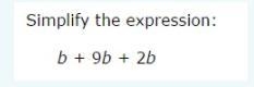 Math math math math E-example-1