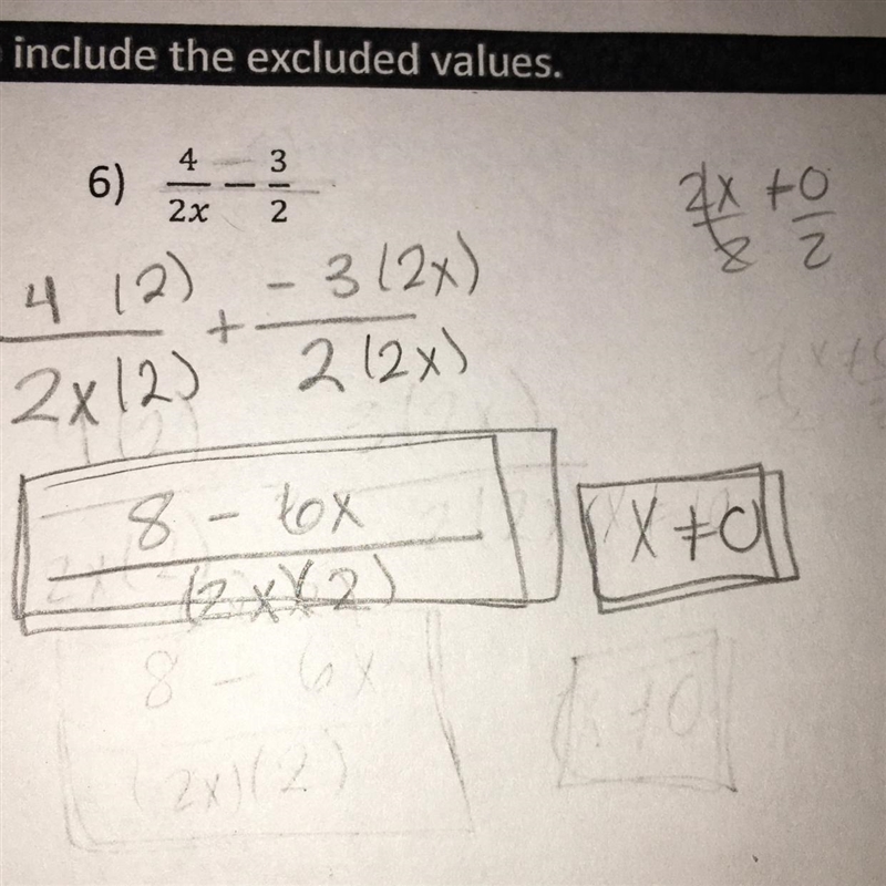 Is this correct? please help-example-1