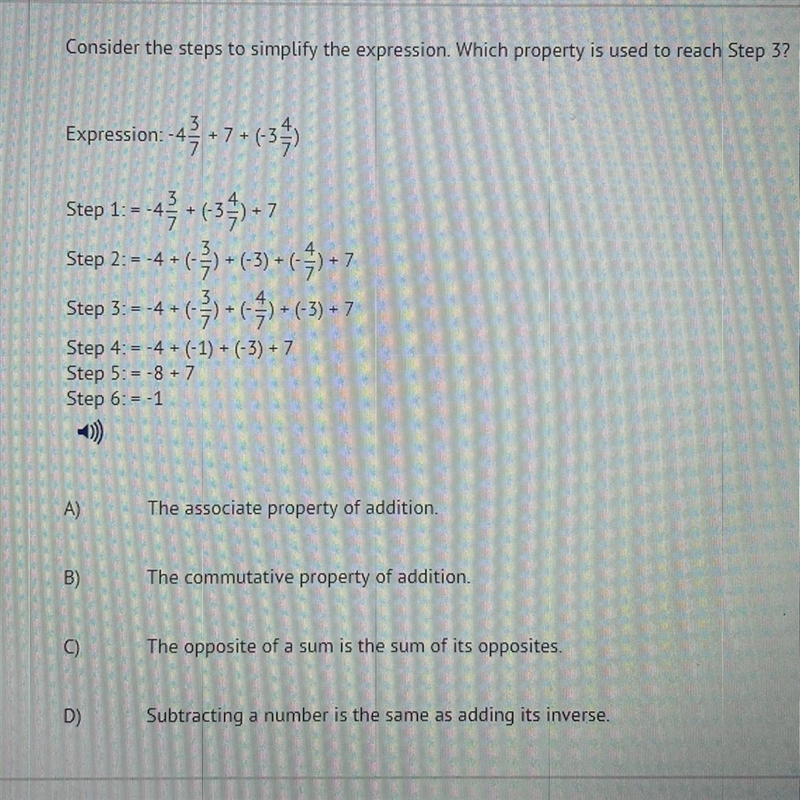 Plz help I need help plz-example-1