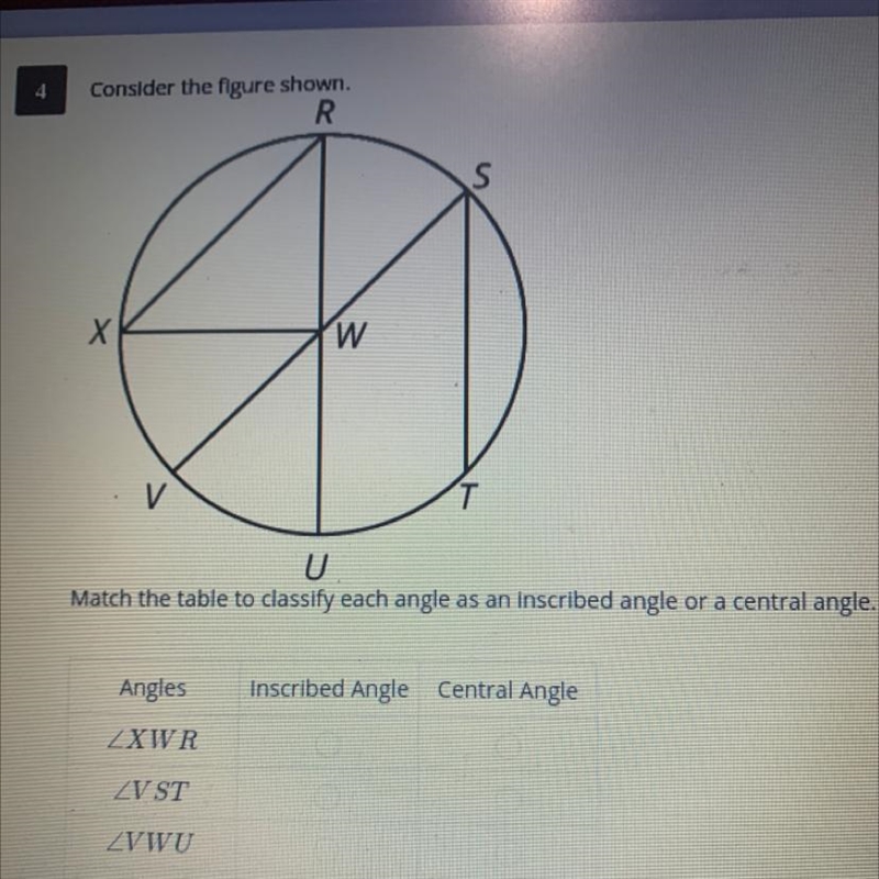 Can someone please help me-example-1