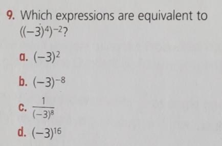 Can someone help me asap! This is due today!-example-1