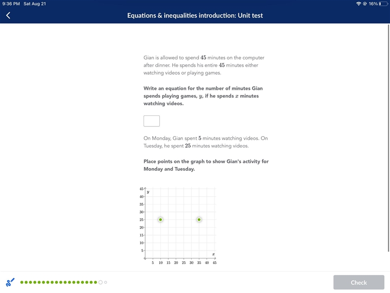 What’s the coordinates pair-example-1