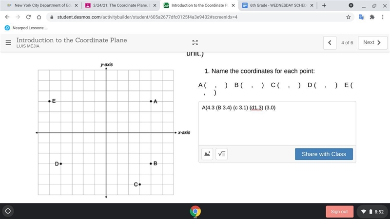 Help me please i need help-example-1