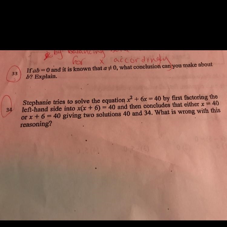 Help please! it’s due soon-example-1