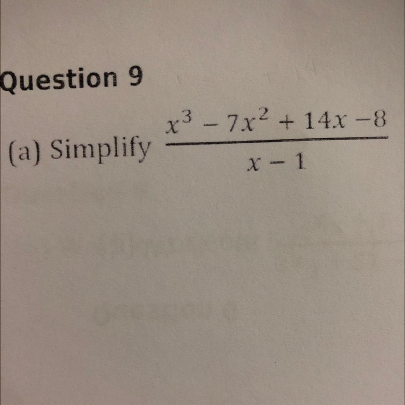 Can someone help me-example-1