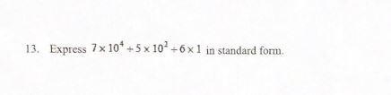 Please help me with this math-example-1