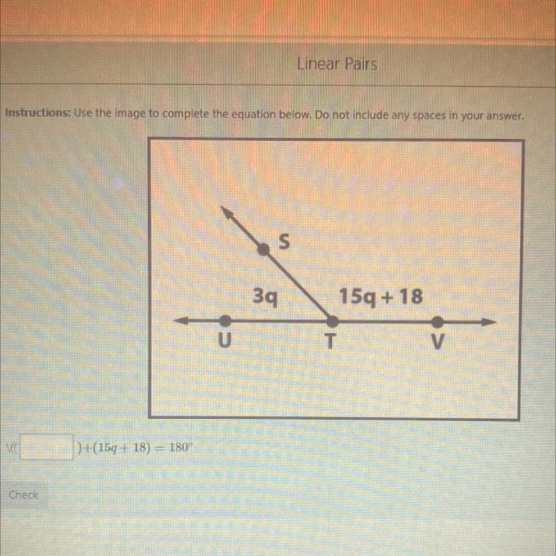 Use the image to complete the equation below. Do not include any spaces in your answer-example-1