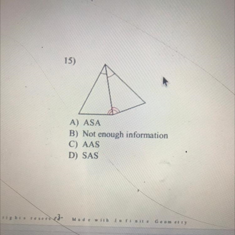 Help me with 15 :)plz-example-1