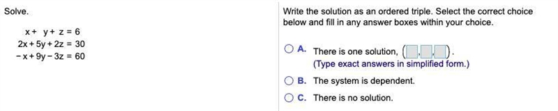 Need help with practice problem please-example-1