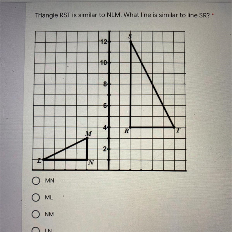 Please help!!! :) i’m so confused-example-1