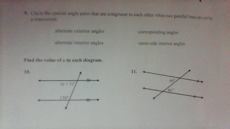 PLEASEEEEE SOMEBODY CAN YOU LOOK AT THE ATTACHMENTS ITS MATH IM OFFERING A 69 POINTS-example-2