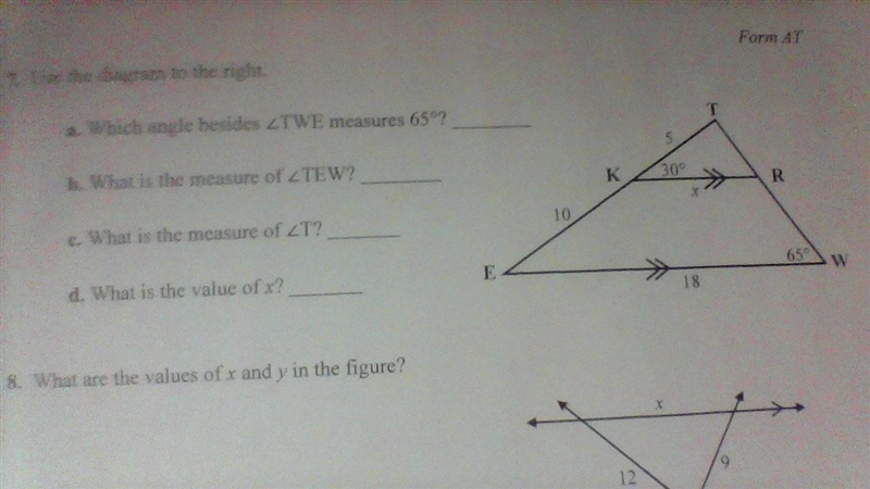 PLEASEEEEE SOMEBODY CAN YOU LOOK AT THE ATTACHMENTS ITS MATH IM OFFERING A 69 POINTS-example-3