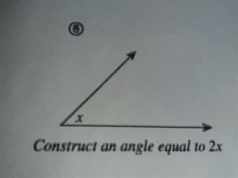 Can someone please answer this one question! I'll give you 40 points​-example-1