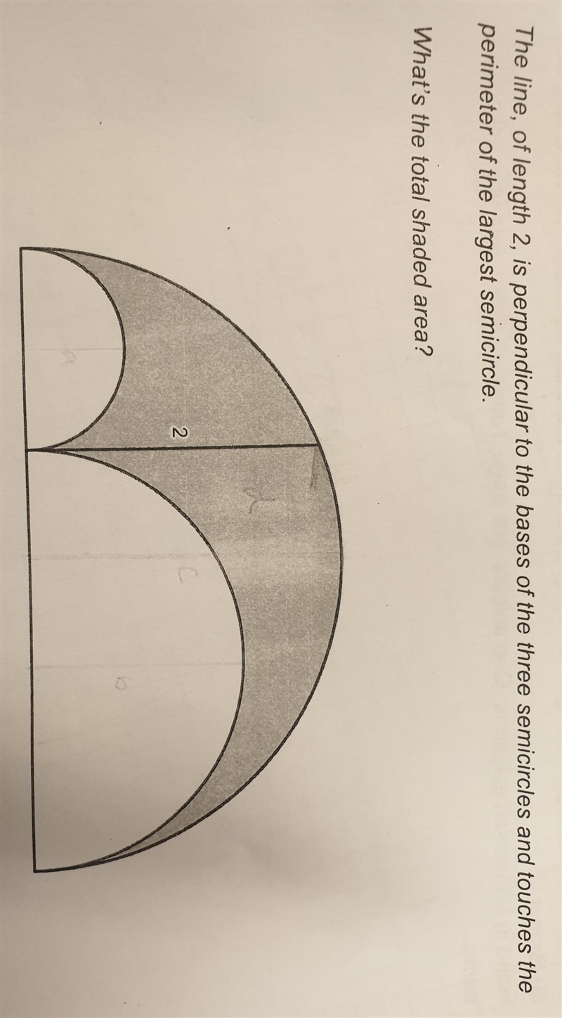 I've struggled with this problem for a while now, andI just can’t see how to solve-example-1